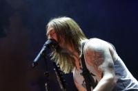  Foto: Gerald Langer
